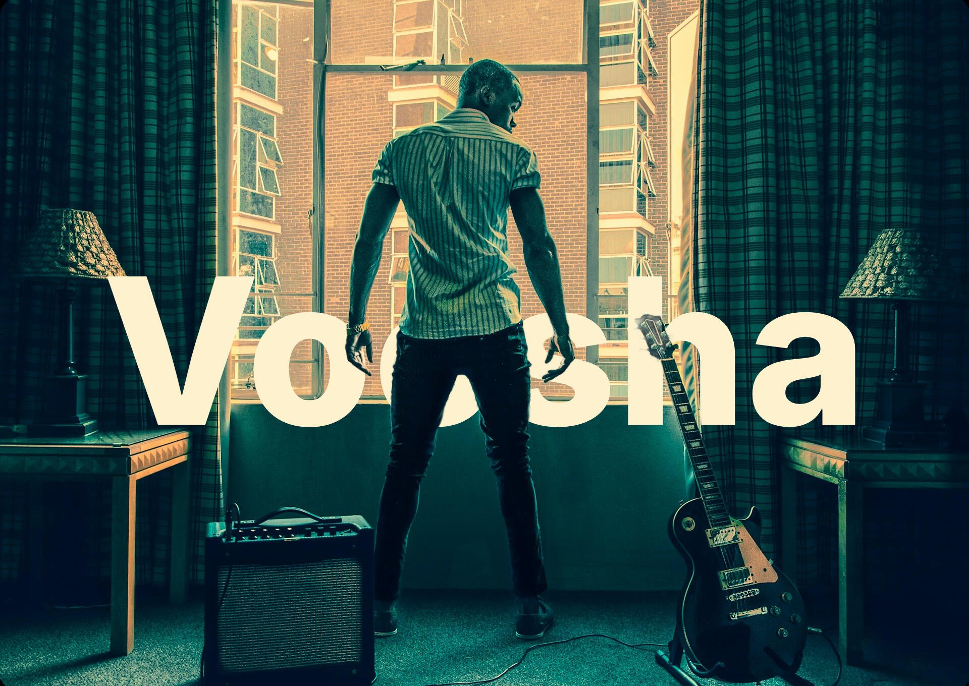 Fashion HERO Rebel seller